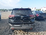 JN8BT3BB9PW****** Destrozados 2023 Nissan Rogue