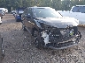 JN8BT3BB9PW****** Salvamento y Destrozados 2023 Nissan Rogue en Metro DC