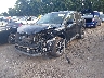 JN8BT3BB9PW****** Usados y Reparables 2023 Nissan Rogue en Metro DC