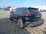 JN8BT3BB9PW****** Salvamento y Reparables 2023 Nissan Rogue en Metro DC