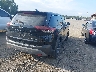 JN8BT3BB9PW****** Salvamento y Destrozados 2023 Nissan Rogue en Estado de Maryland