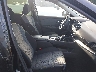 JN8BT3BB9PW****** Usados y Reparables 2023 Nissan Rogue en Estado de Maryland