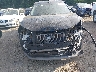 JN8BT3BB9PW****** Salvamento y Reparables 2023 Nissan Rogue en Estado de Maryland