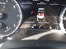 JN8BT3BB9PW****** Salvamento 2023 Nissan Rogue en Metro DC