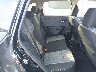 JN8BT3BB9PW****** Destrozados 2023 Nissan Rogue en Metro DC