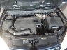 1G2ZA5E02A4****** Reparables 2010 Pontiac G6 en Minneapolis Saint Paul