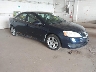 1G2ZA5E02A4****** Salvamento y Destrozados 2010 Pontiac G6 en Minneapolis Saint Paul