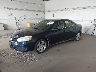 1G2ZA5E02A4****** Usados y Reparables 2010 Pontiac G6 en Minneapolis Saint Paul