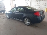 1G2ZA5E02A4****** Salvamento y Reparables 2010 Pontiac G6 en Minneapolis Saint Paul