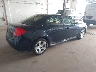 1G2ZA5E02A4****** Salvamento y Destrozados 2010 Pontiac G6 en Estado de Minnesota