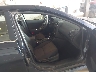 1G2ZA5E02A4****** Usados y Reparables 2010 Pontiac G6 en Estado de Minnesota