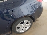 1G2ZA5E02A4****** Salvamento y Reparables 2010 Pontiac G6 en Estado de Minnesota