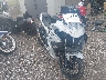 ML5EXGG14SD****** Salvage and Wrecked 2025 Kawasaki EX500 in Rec Rides Online Exclusive