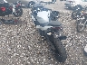 ML5EXGG14SD****** Salvage and Repairable 2025 Kawasaki EX500 in Rec Rides Online Exclusive