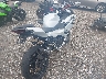ML5EXGG14SD****** Salvage and Wrecked 2025 Kawasaki EX500 in Pennsylvania State