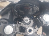 ML5EXGG14SD****** Salvage 2025 Kawasaki EX500 in Rec Rides Online Exclusive