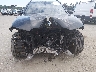 5UX23EU0XR9****** Wrecked 2024 BMW X5 in Maryland State