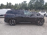 5UX23EU0XR9****** Used 2024 BMW X5 in Maryland State