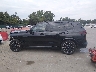 5UX23EU0XR9****** Repairable 2024 BMW X5 in Maryland State