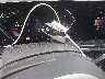 5UX23EU0XR9****** Salvage 2024 BMW X5 in Maryland State