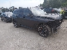 5UX23EU0XR9****** Salvage and Wrecked 2024 BMW X5 in Baltimore