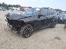 5UX23EU0XR9****** Used and Repairable 2024 BMW X5 in Baltimore