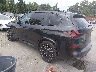 5UX23EU0XR9****** Salvage and Repairable 2024 BMW X5 in Baltimore