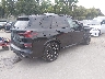 5UX23EU0XR9****** Salvage and Wrecked 2024 BMW X5 in Maryland State