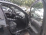 5UX23EU0XR9****** Used and Repairable 2024 BMW X5 in Maryland State