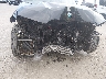 5UX23EU0XR9****** Salvage and Repairable 2024 BMW X5 in Maryland State