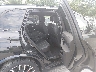 5UX23EU0XR9****** Wrecked 2024 BMW X5 in Baltimore