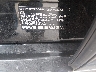 5UX23EU0XR9****** Used 2024 BMW X5 in Baltimore