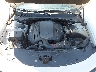 2C3CDXCT9GH****** Repairable 2016 Dodge Charger in Longview