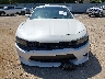 2C3CDXCT9GH****** Used 2016 Dodge Charger in Texas State