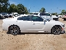 2C3CDXCT9GH****** Repairable 2016 Dodge Charger in Texas State