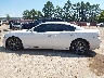 2C3CDXCT9GH****** Salvage 2016 Dodge Charger