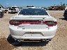 2C3CDXCT9GH****** Used 2016 Dodge Charger