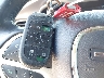 2C3CDXCT9GH****** Salvage 2016 Dodge Charger in Texas State