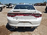 2C3CDXCT9GH****** Repairable 2016 Dodge Charger