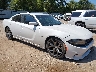 2C3CDXCT9GH****** Salvage and Wrecked 2016 Dodge Charger in Longview
