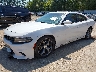 2C3CDXCT9GH****** Used and Repairable 2016 Dodge Charger in Longview