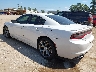 2C3CDXCT9GH****** Salvage and Repairable 2016 Dodge Charger in Longview