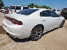 2C3CDXCT9GH****** Salvage and Wrecked 2016 Dodge Charger in Texas State