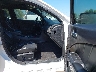 2C3CDXCT9GH****** Used and Repairable 2016 Dodge Charger in Texas State