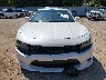 2C3CDXCT9GH****** Salvage and Repairable 2016 Dodge Charger in Texas State