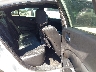 2C3CDXCT9GH****** Wrecked 2016 Dodge Charger in Longview