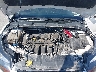 1FADP3J29DL****** Reparables 2013 Ford Focus en Des Moines