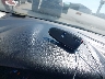 1FADP3J29DL****** Salvamento 2013 Ford Focus en Estado de Iowa