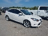 1FADP3J29DL****** Salvamento y Destrozados 2013 Ford Focus en Des Moines