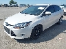 1FADP3J29DL****** Usados y Reparables 2013 Ford Focus en Des Moines